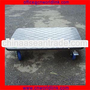 300kgs High Quality Moving Rolling Dolly Trolley