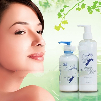 300ml Blica Eco Friendly Body Lotion