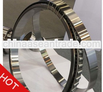 30216 bearing
