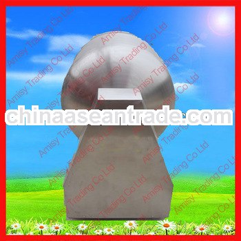 304 Stainless Steel Vacuum Tumbler Mixer Machine for Sale 0086 371 65866393