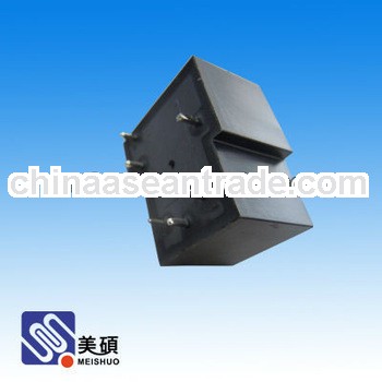 30A power relay PCB relay T90