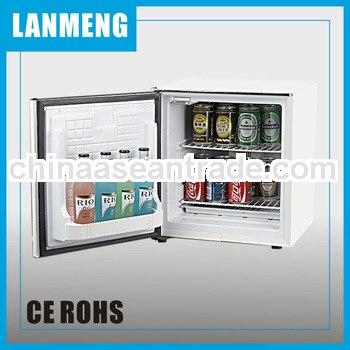 30L mini bar refrigerator