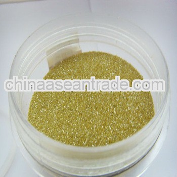 30/40-500/600 yellow diamond powder for coarse grinding middle and fine grinding and polishing
