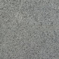 Lava Stone