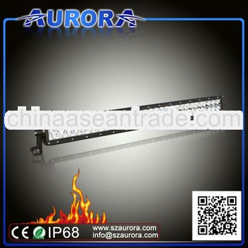 30inch off road head light