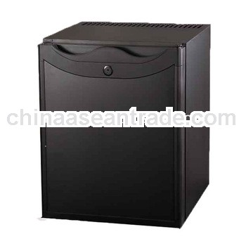 30l mini refrigerator with silent ruuning