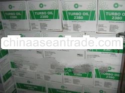 BPTO 2380 Engine oil