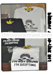 Tshirt BMW