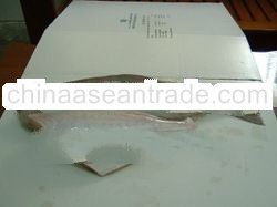 Frozen Leather Jacket Fish For Sale