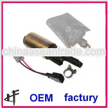 31111-28150 electric fuel pump parts for hyundai mazda nissan