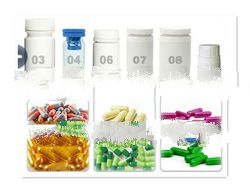 OEM & ODM Service Slimming Products