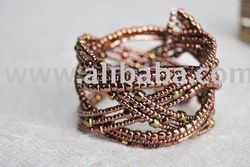 303 orin japan beads