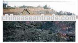 Steam Coal from 