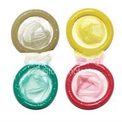 Flavor Condom, flavour condom, scent condom from Malaysia condom factory