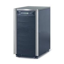 APC Symmetra LX 8kVA Scalable to 16kVA N+1 - power array - 8000 VA - UPS battery - lead acid ( SYA8K