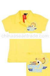Miracle2 T-shirt