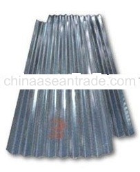 Metal Roofing