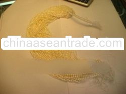Rice Pearl