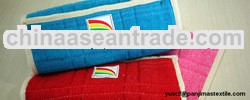 Table Cloth Panji Mas Tex