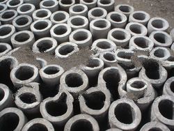 buis beton / hong