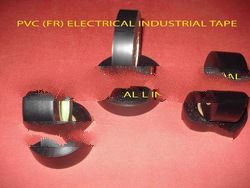 Electrical PVC Insulations Tape