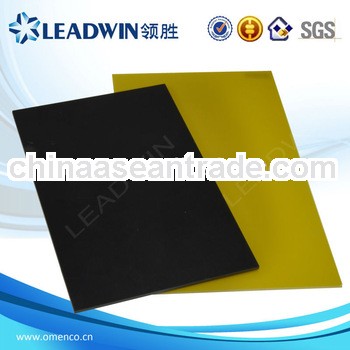 3240 Epoxy glass sheet