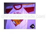 Personalized T-Shirt