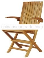 Teak Chairs Furniture
