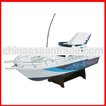 32500 Sea Explorer rc boat for sale