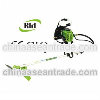 328 brush cutter,high quality BC,backpack