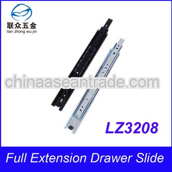 32MM Ball Bearing Guide Rail