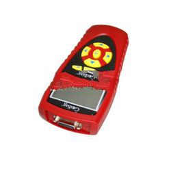 2012 T300+Auto Car Key Programmer