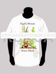 Kuaca Clothing