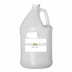 YELLOW PEELING OIL WHITENING BODY PEELING