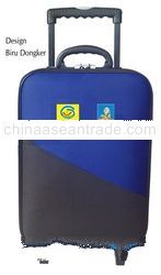 Trolley Bags