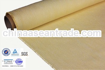 32oz 1.4mm pva coated fiberglass heat resistant fire barrier fabrics