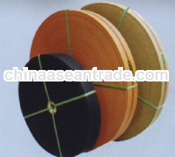 32oz rubber flat belt drive