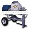Stone 95CMP Gas Concrete Mixer-Belt Drive Cement Mixers
