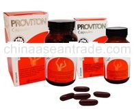 Multivitamin with Ginseng