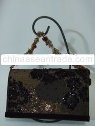 Clutch Bag