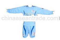 Soccer Jersey