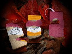 Sopreme - Handmade Goat Milk Soap