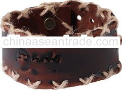 accessories native bracelet