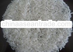 5% BROKEN, VIETNAM JASMINE RICE