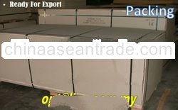 OPT Plywood