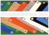 PVC Tarpaulin