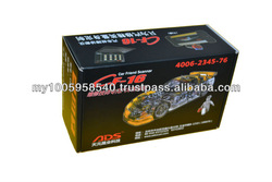 Super ADS CF-16 car scanner/diagnostic tool