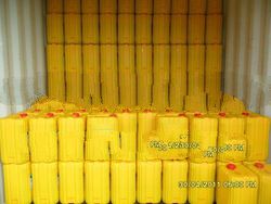 PREMIUM QUALITY COOKING OIL