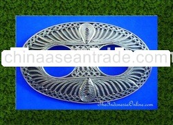 Copper head belt Cb01