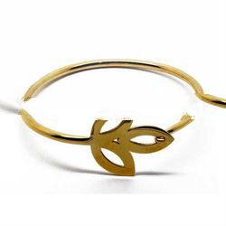 MB013 bangle